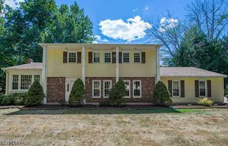 1 Pondview Rd Parsippany-Troy Hills Twp., NJ 07950
