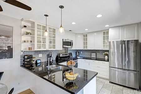 8462 Summerdale Road #A San Diego, CA 92126