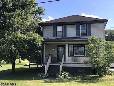 1309 Philipsburg Bigler Highway Philipsburg, PA 16866