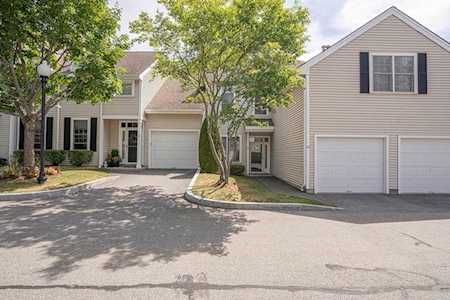23 Evergreen Circle #23 Canton, MA 02021