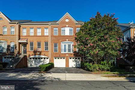 24757 Carbonate Terrace Aldie, VA 20105