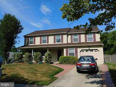 103 Fox Hill Dr Marlton, NJ 08053