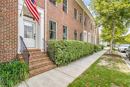 4931 Pleasant Ave Norfolk, VA 23518