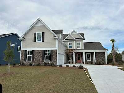 992 Desert Wheatgrass Dr. Myrtle Beach, SC 29579
