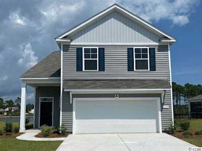 2164 Ainsley Dr. Little River, SC 29566