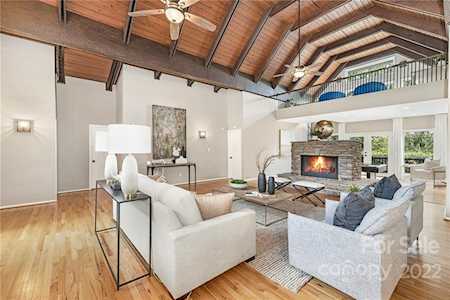 2011 Marquesas Ave Tega Cay, SC 29708