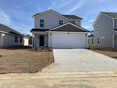 4614 Rivers Landing Dr Tallahassee, FL 32303