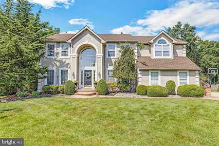 56 Quail Hollow Dr Sewell, NJ 08080