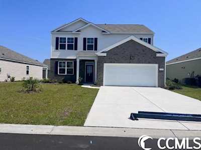 2169 Ainsley Dr. Little River, SC 29566