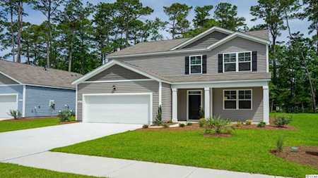 2214 Ainsley Dr. Little River, SC 29566
