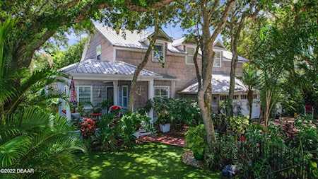 69 Loggerhead Court Ponce Inlet, FL 32127
