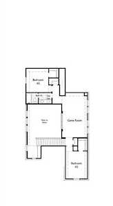 1616 Stowers Trail Fort Worth, TX 76052