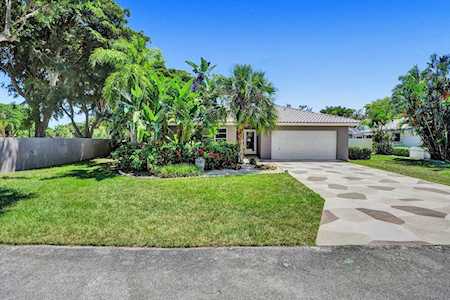 7080 NW 2nd Terrace Boca Raton, FL 33487