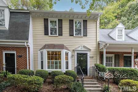 1322 Dylan Heath Court Raleigh, NC 27608