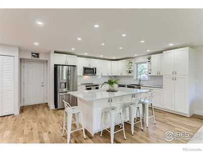148 Lincoln Circle Louisville, CO 80027