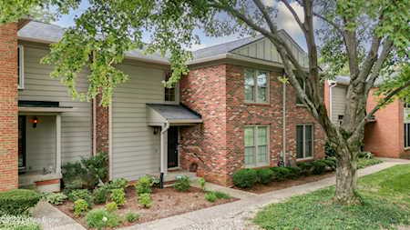 9827 Reynolda Rd Louisville, KY 40223