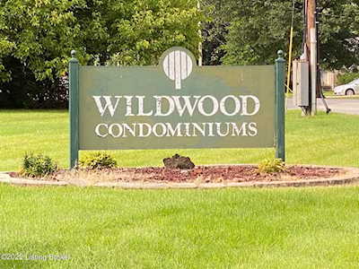 7068 Wildwood #151 Louisville, KY 40291