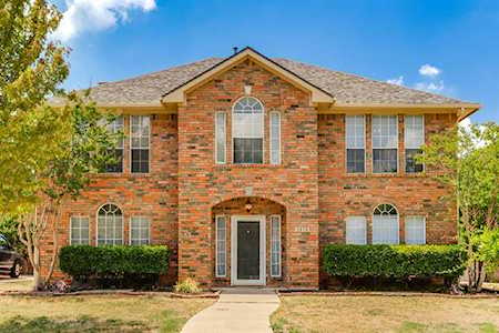2070 Kamla Road Lewisville, TX 75067