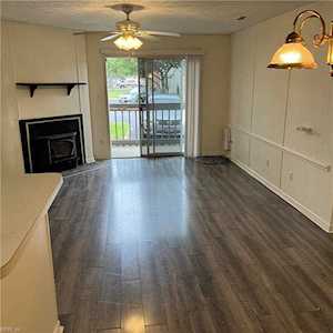 111 Cape Dorey Dr #3A Hampton, VA 23666