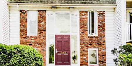 96 Main St #C10 Foxboro, MA 02035
