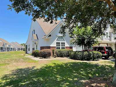 1033 Stanton Pl. #1033 Myrtle Beach, SC 29579