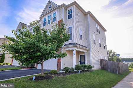 24669 Capecastle Terrace Aldie, VA 20105