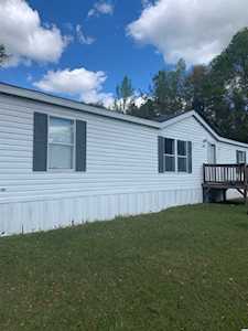 4045 Pleasantdale Rd. Nichols, SC 29581