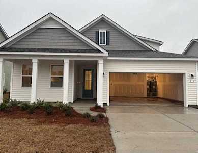 577 Pier Ct. Longs, SC 29568