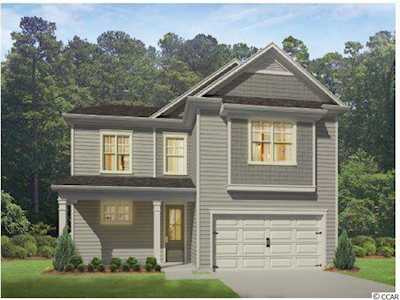 568 Pier Ct. Longs, SC 29568