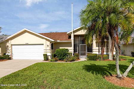 1444 Patriot Drive Melbourne, FL 32940