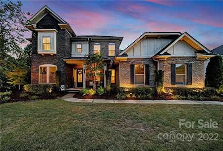 101 Enclave Blvd Weddington, NC 28104