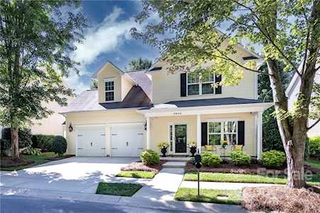 19034 Celestine Ln Cornelius, NC 28031