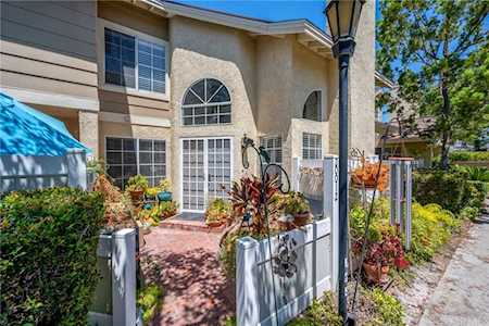 20012 Shamrock #7 Lake Forest, CA 92630