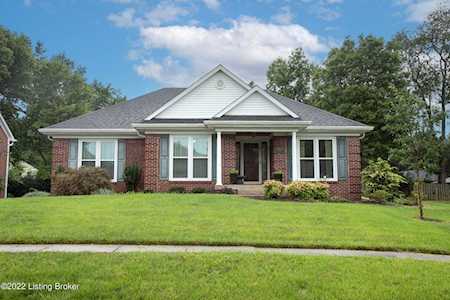 9920 Wyncliff Ct Louisville, KY 40241