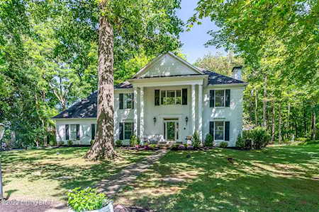 3608 Ramblin Creek Rd Louisville, KY 40299