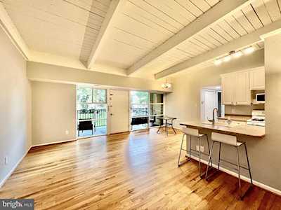 4921 Americana Dr #201 Annandale, VA 22003