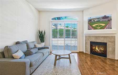 5 Lucente Ln Aliso Viejo, CA 92656