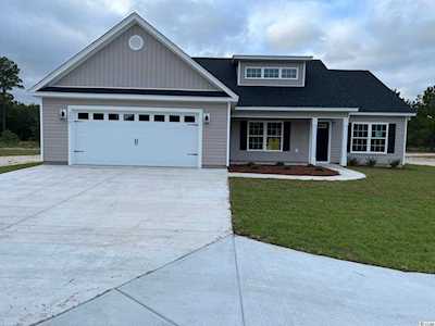 4976 Adrian Hwy. Conway, SC 29526