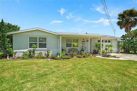 5429 Quist Dr Port Richey, FL 34668