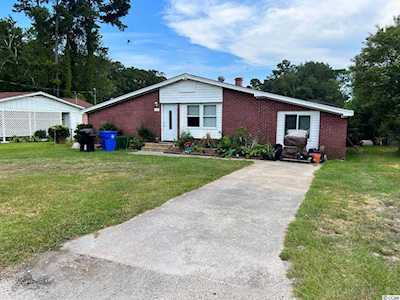 1005 Scott Dr. Myrtle Beach, SC 29577