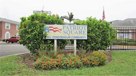 3548 41st Ave S #164 St. Petersburg, FL 33711