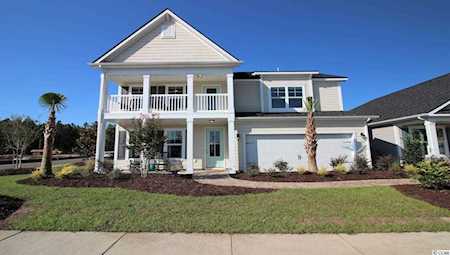 573 Pier Ct. Longs, SC 29568
