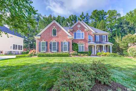 416 Wayfield Lane Cary, NC 27518