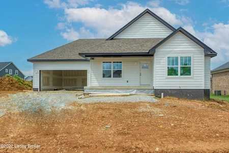 108 Williamsburg Ct Mt Washington, KY 40047