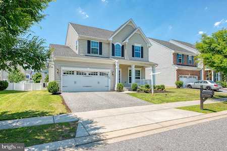 11524 Ridgedale Dr White Marsh, MD 21162