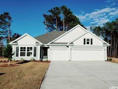 2382 Meadowoods Dr. Myrtle Beach, SC 29588