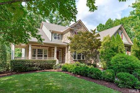 404 All Saints Place Cary, NC 27513