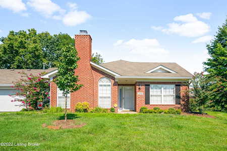 11002 Heidelberg Dr Louisville, KY 40291