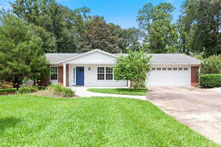 2436 Castletower Rd Tallahassee, FL 32301