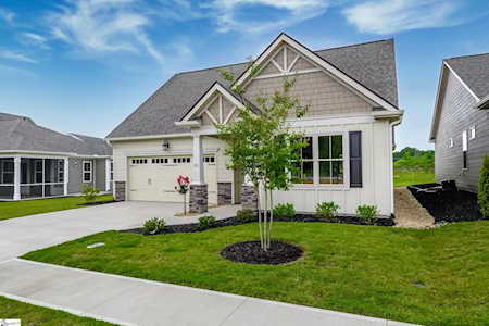 Small Cottages For Sale In Simpsonville Sc